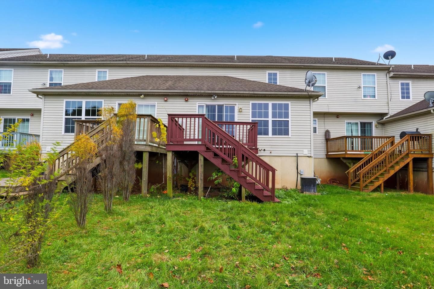 645 Fisher Drive photo 39