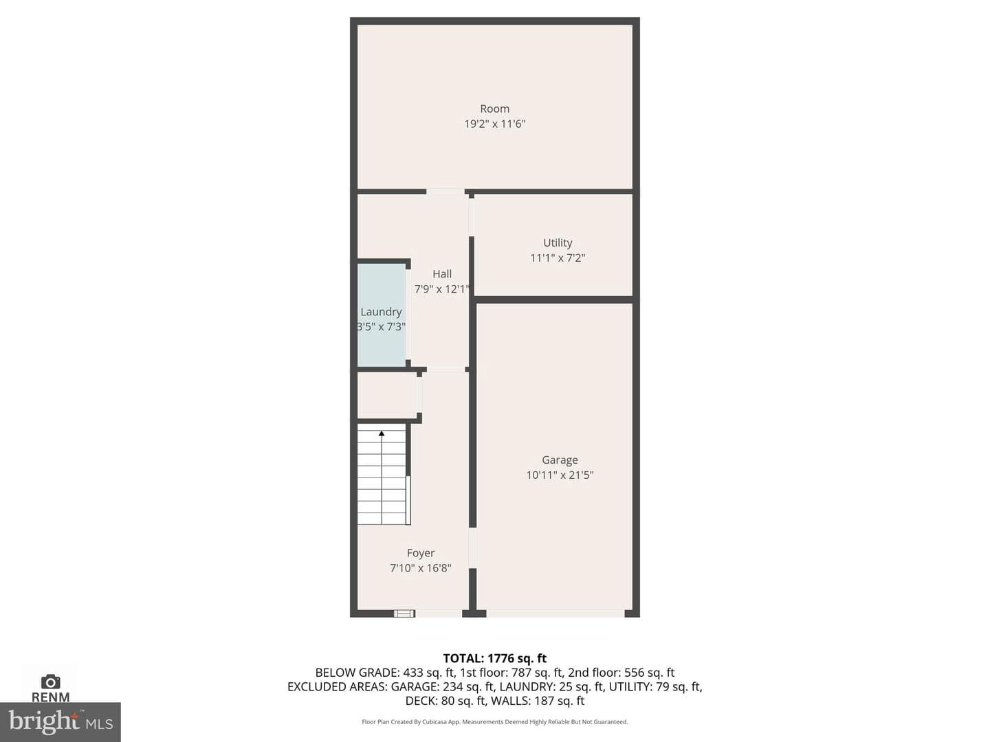 645 Fisher Drive photo 40