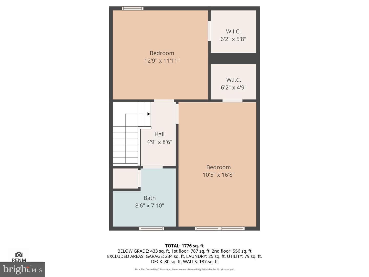 645 Fisher Drive photo 42