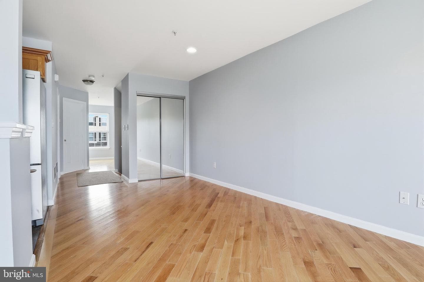 645 Fisher Drive photo 8