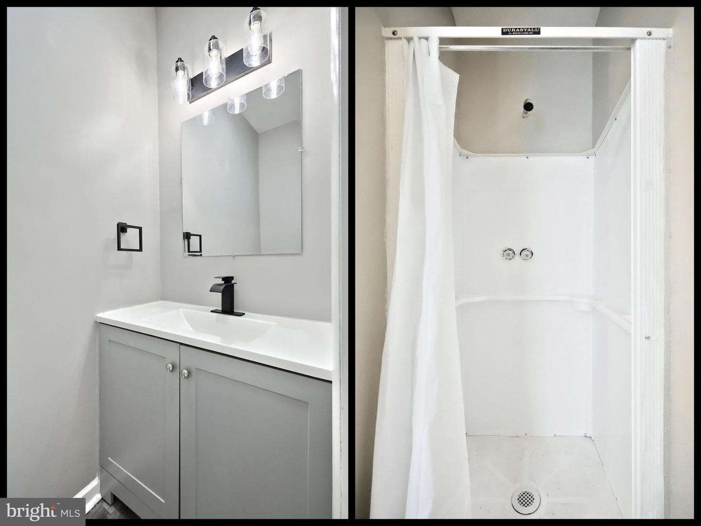 240 E King Street photo 3