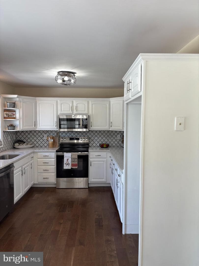 387 Garvine Mill Road photo 10