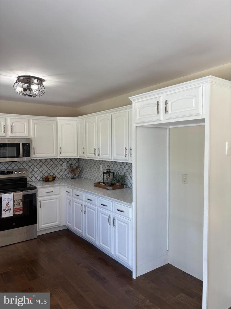 387 Garvine Mill Road photo 11