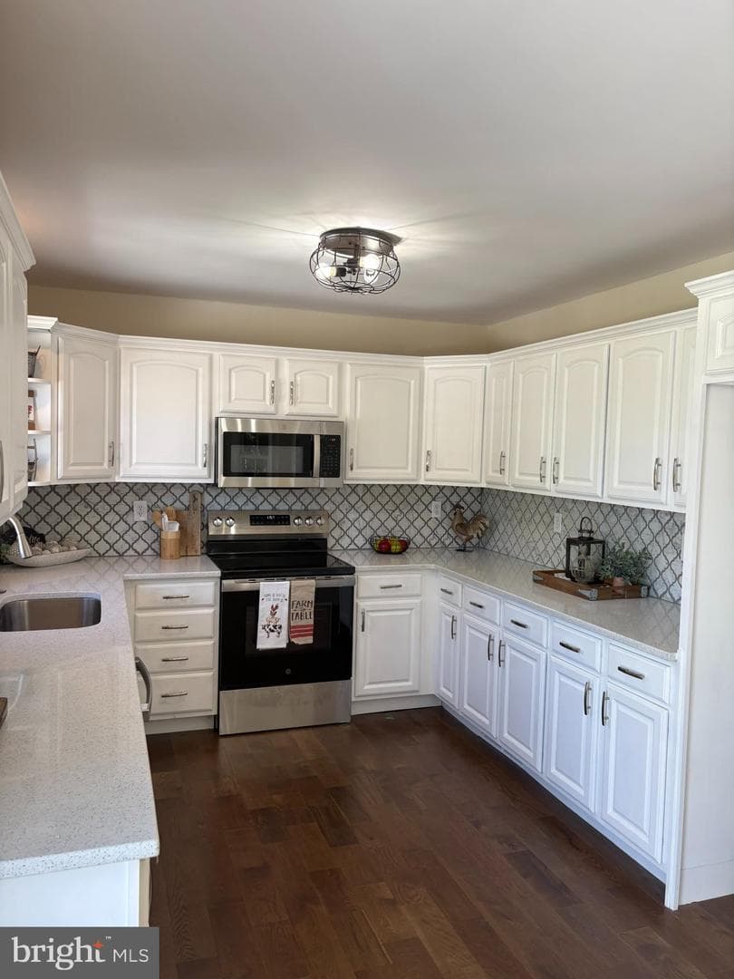 387 Garvine Mill Road photo 12