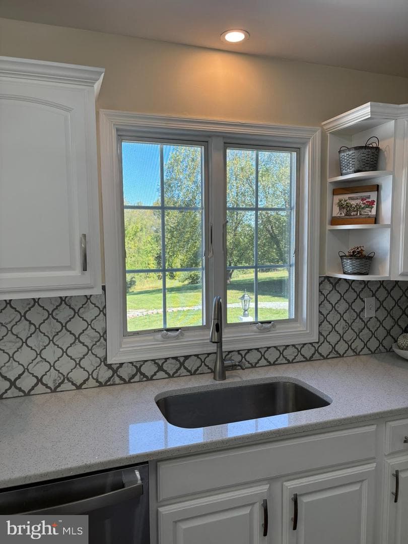 387 Garvine Mill Road photo 13