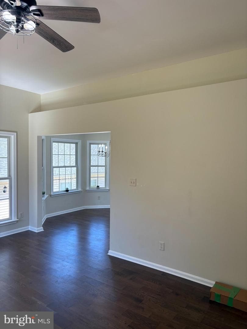 387 Garvine Mill Road photo 14