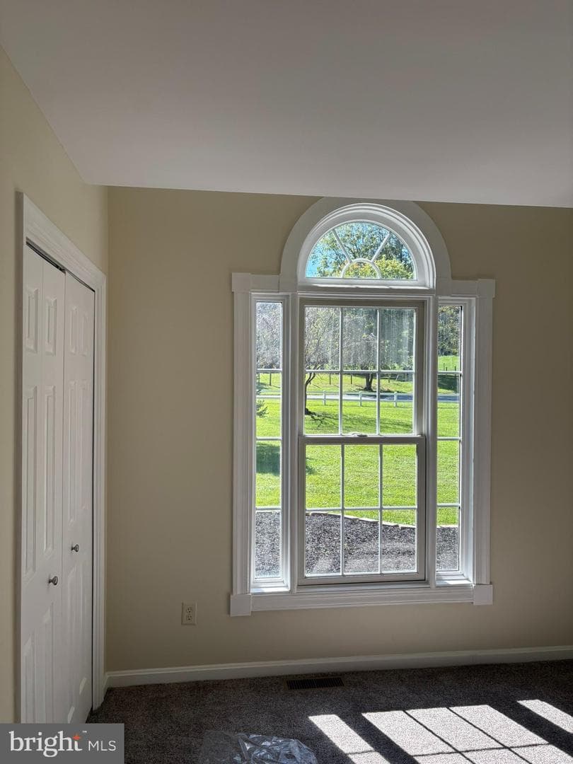 387 Garvine Mill Road photo 15