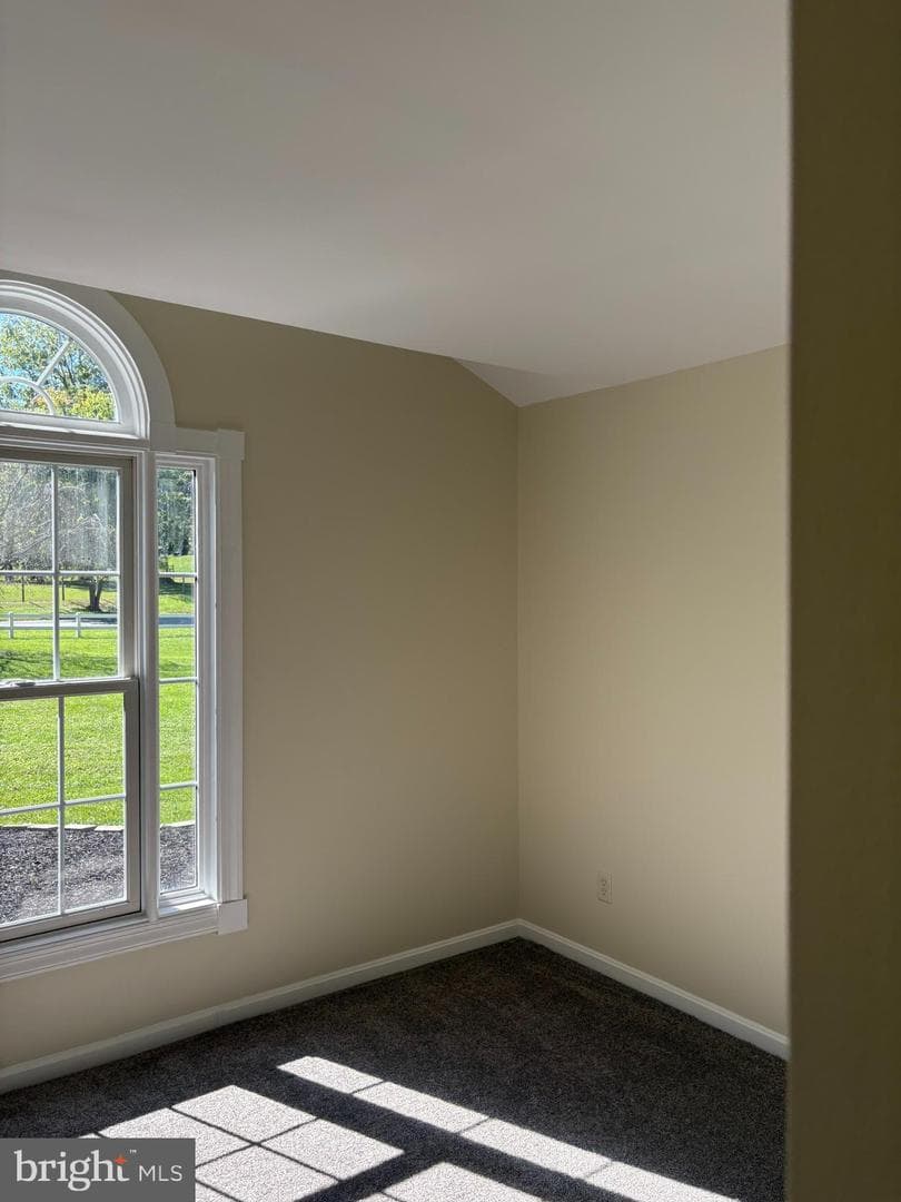 387 Garvine Mill Road photo 16