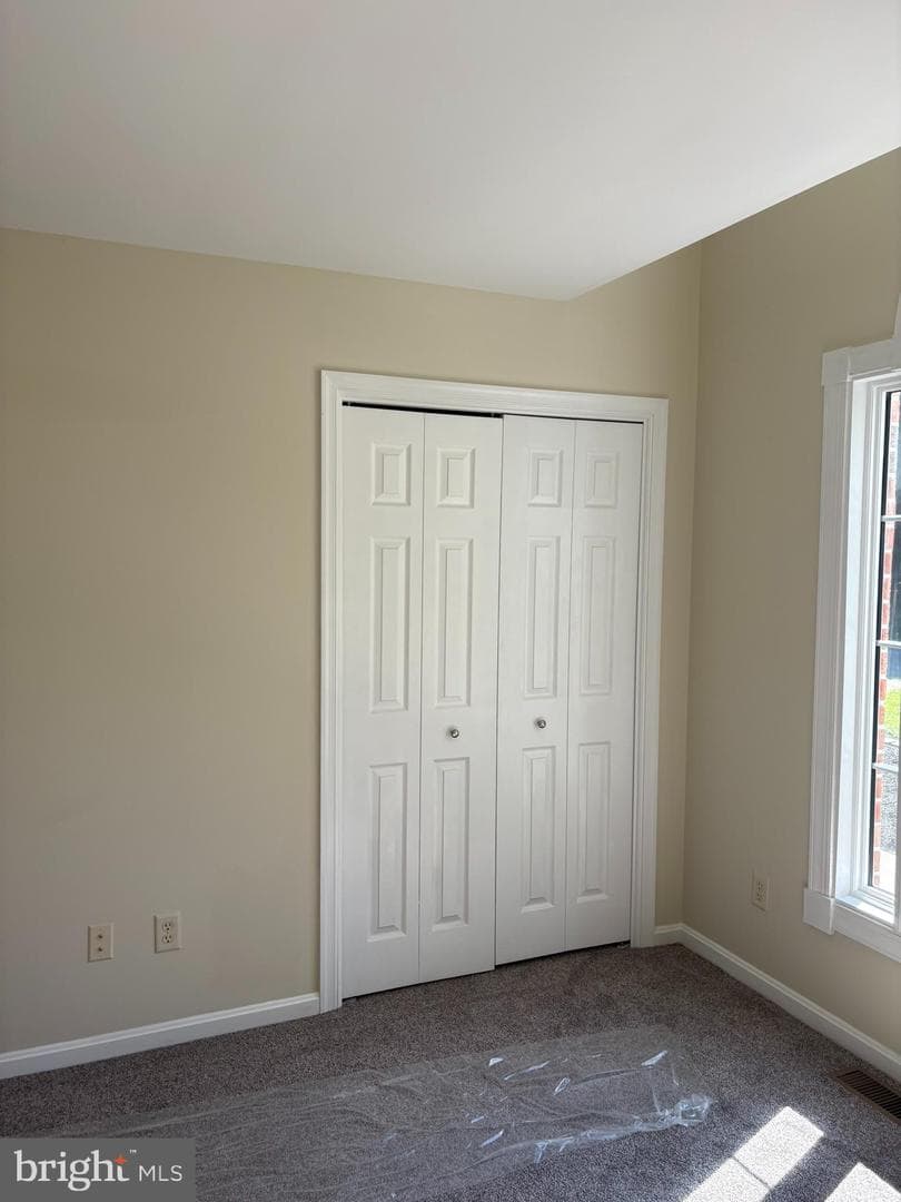 387 Garvine Mill Road photo 17
