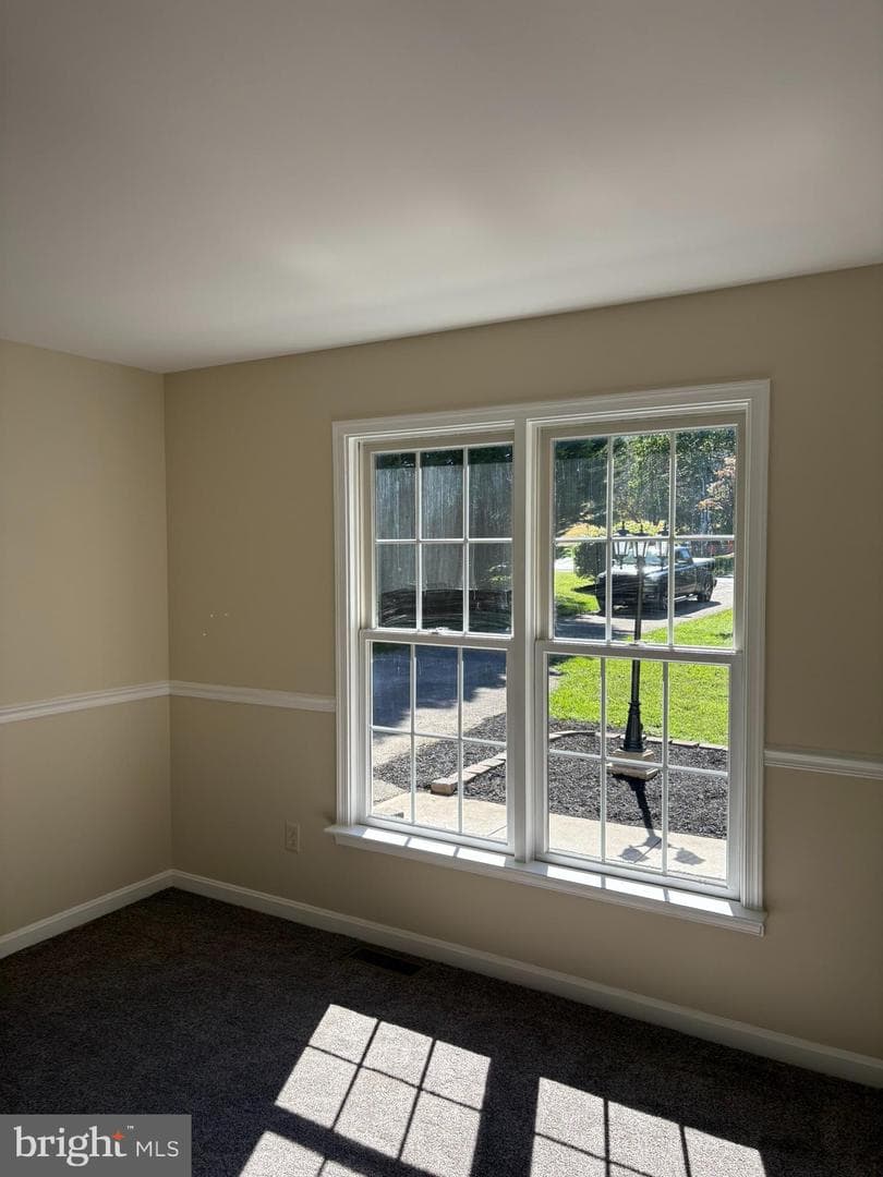 387 Garvine Mill Road photo 18