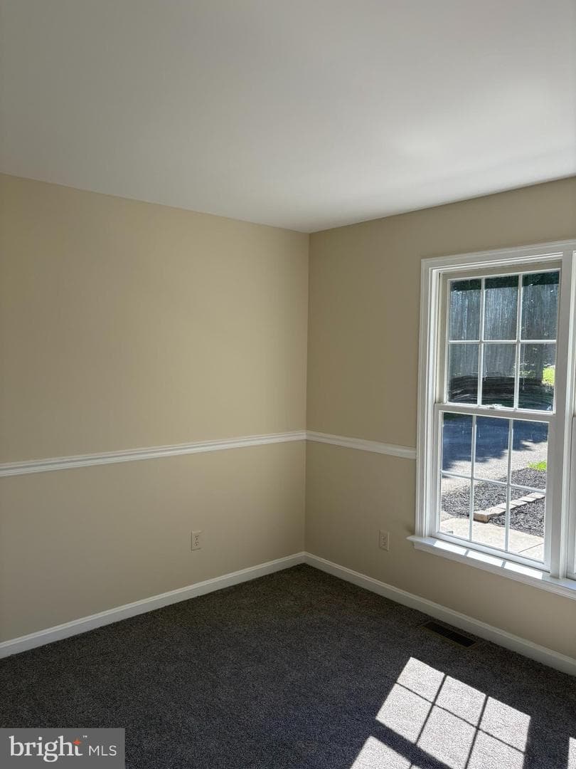 387 Garvine Mill Road photo 19