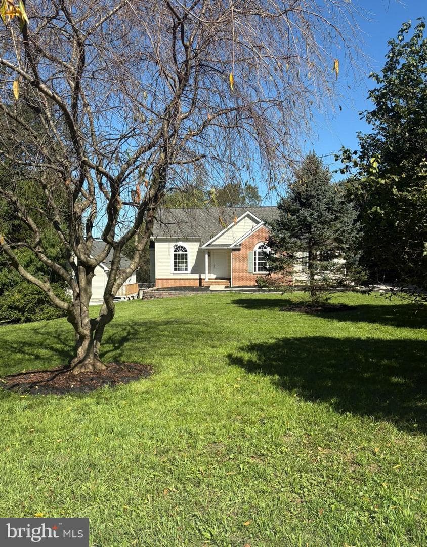 387 Garvine Mill Road photo 2