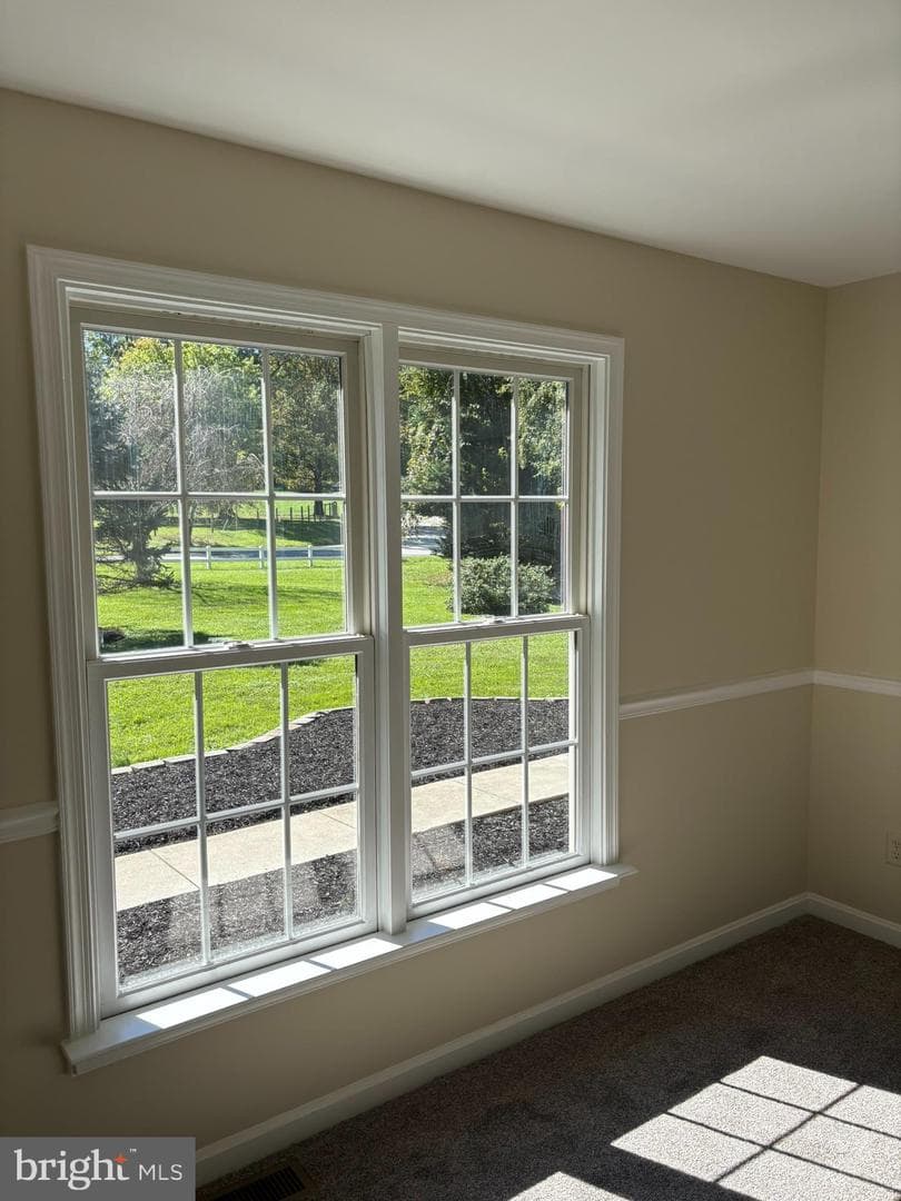 387 Garvine Mill Road photo 20