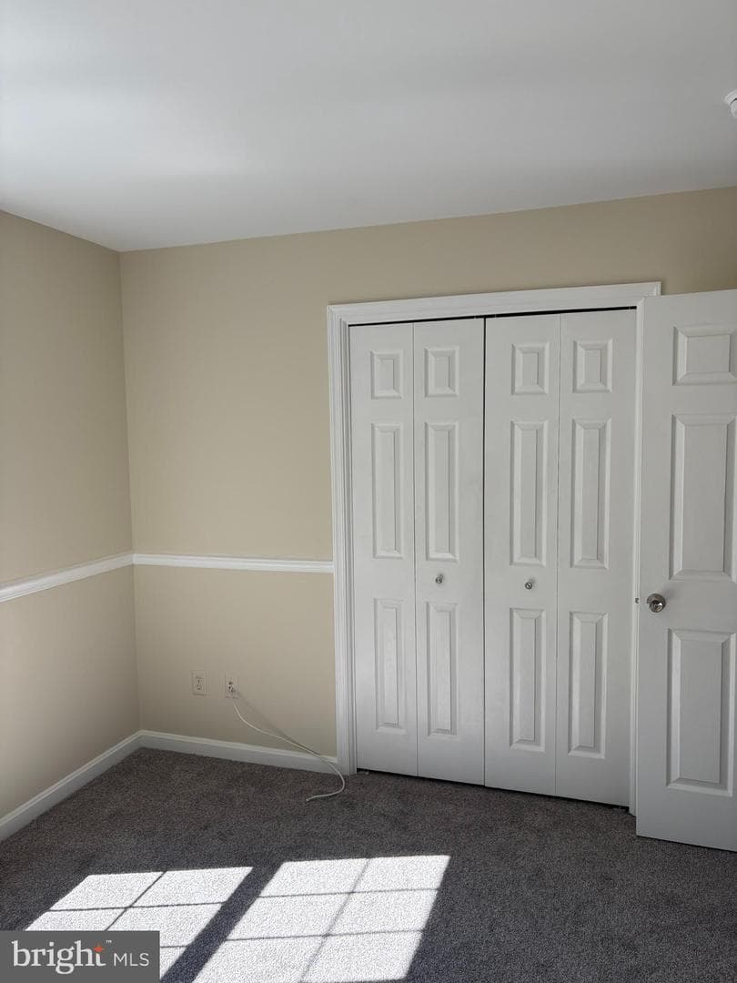 387 Garvine Mill Road photo 21