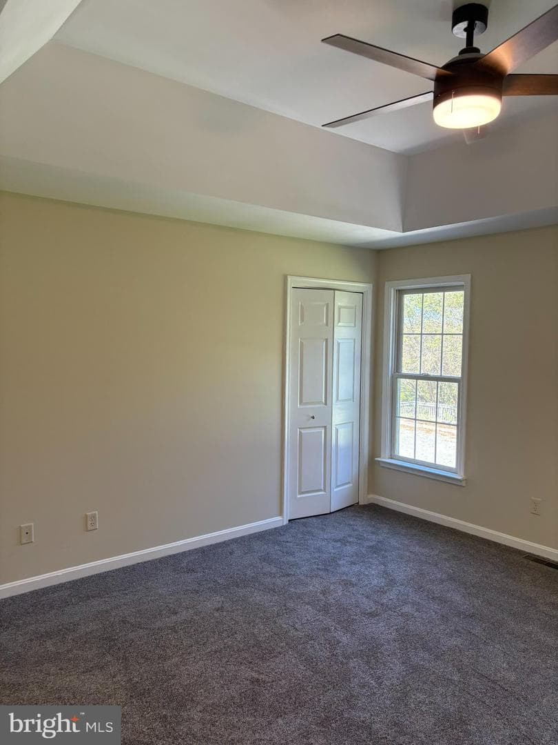 387 Garvine Mill Road photo 22