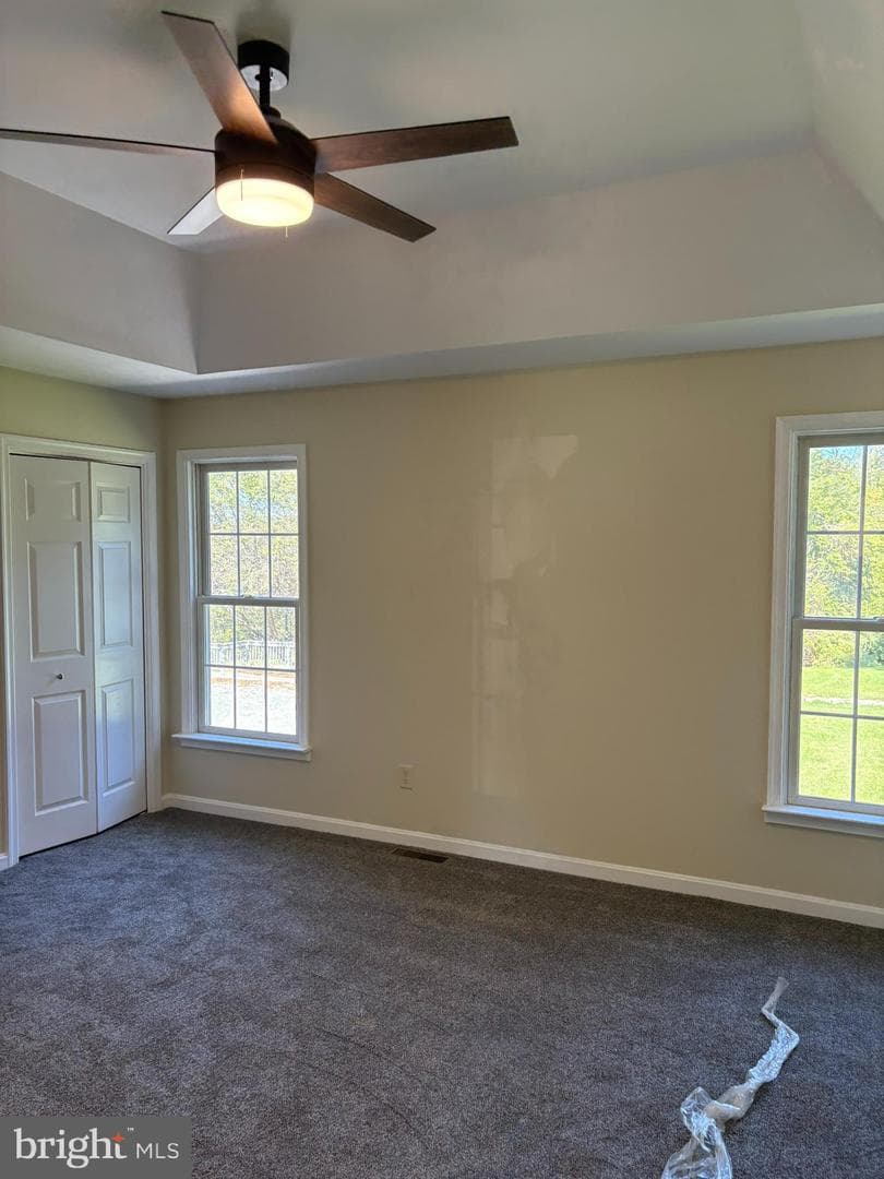 387 Garvine Mill Road photo 23