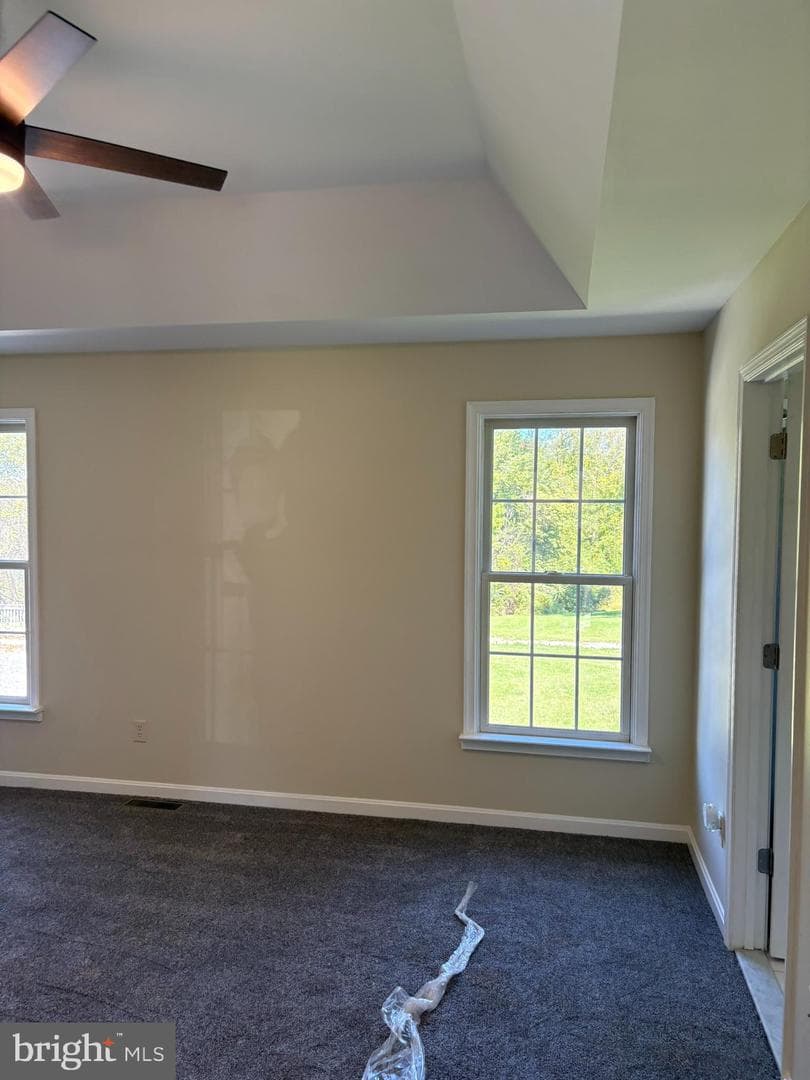 387 Garvine Mill Road photo 24