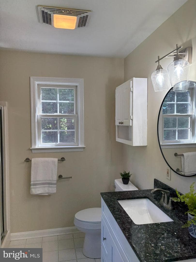 387 Garvine Mill Road photo 26
