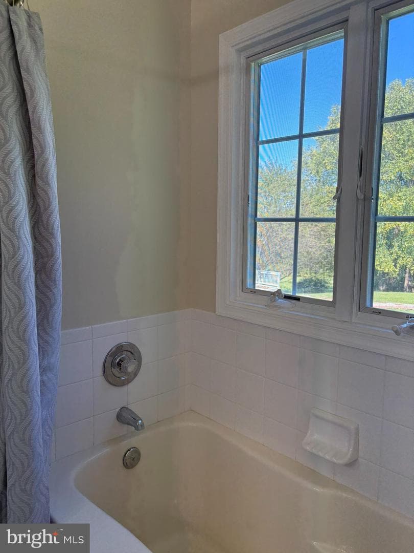 387 Garvine Mill Road photo 27