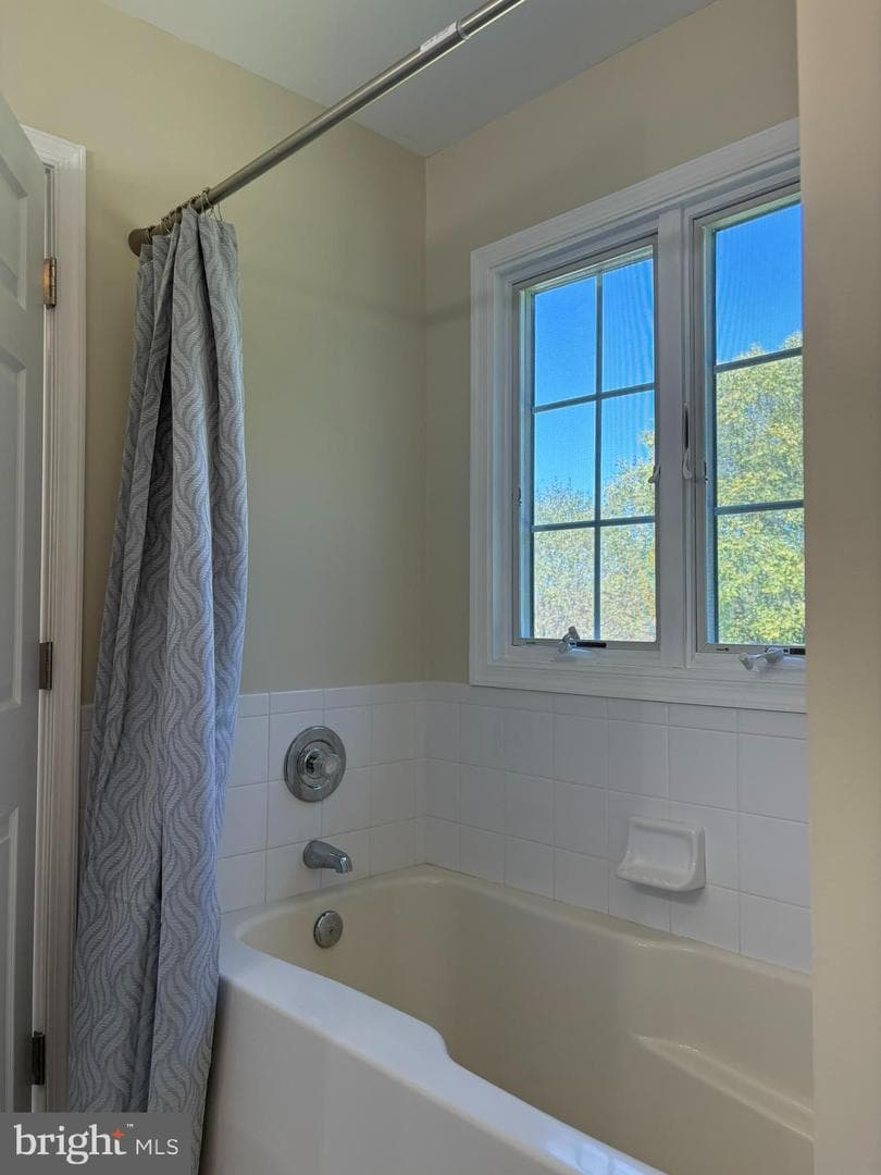387 Garvine Mill Road photo 29