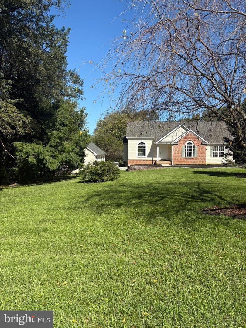 387 Garvine Mill Road photo 3