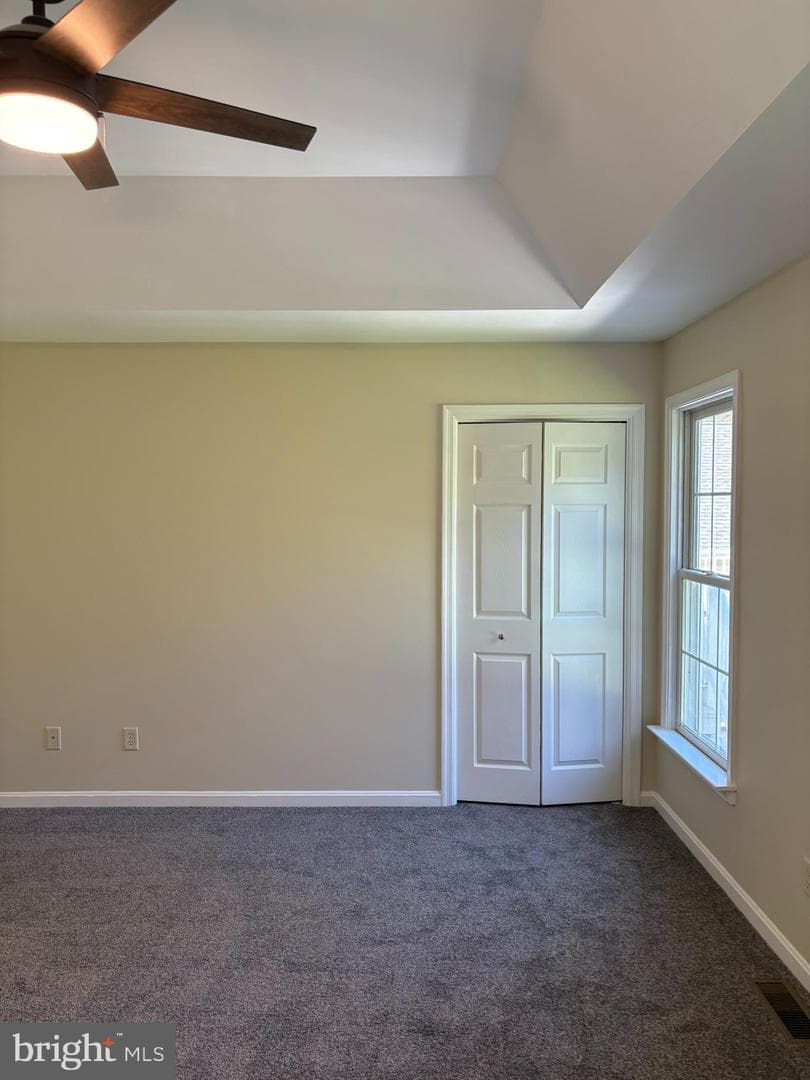 387 Garvine Mill Road photo 30