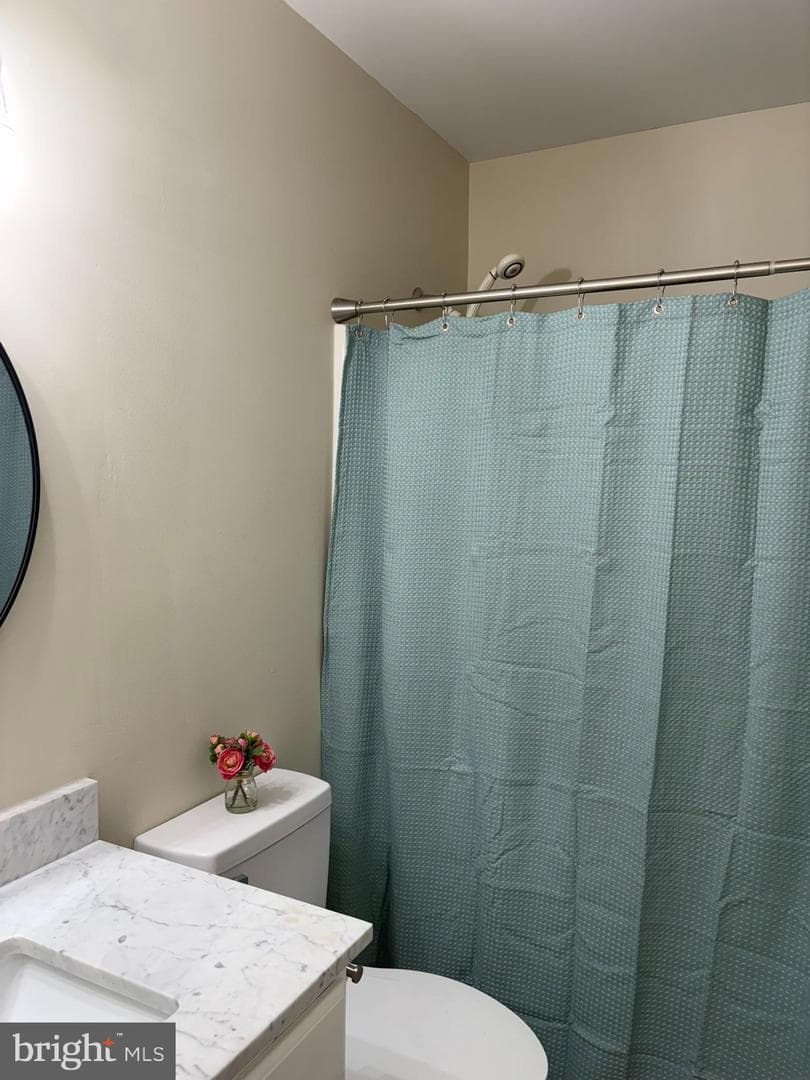 387 Garvine Mill Road photo 33