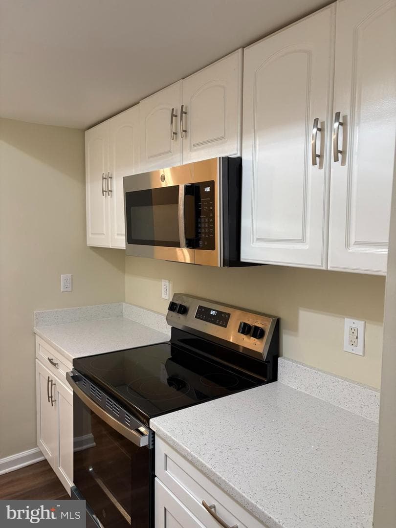 387 Garvine Mill Road photo 38