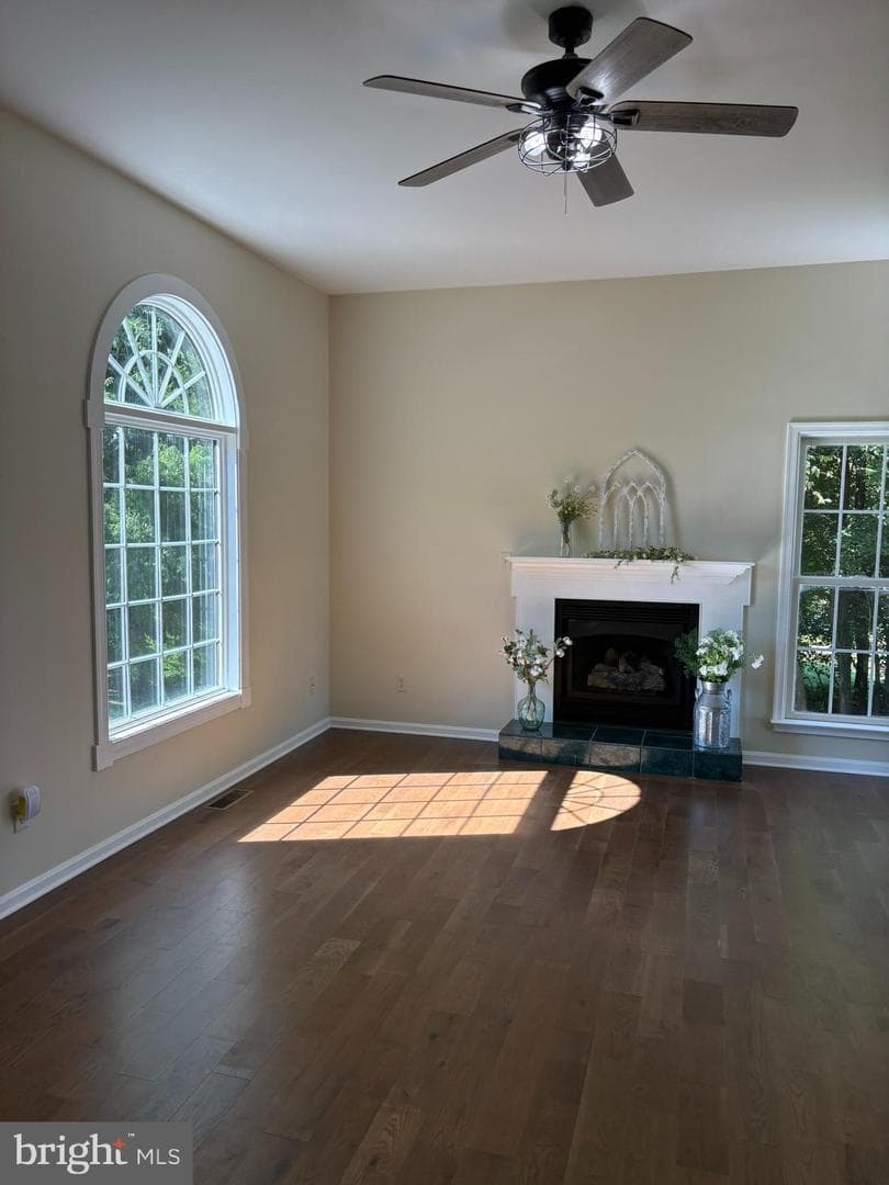 387 Garvine Mill Road photo 4