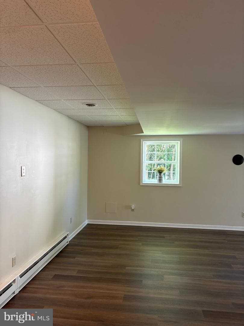 387 Garvine Mill Road photo 40