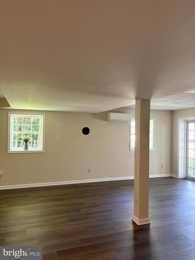 387 Garvine Mill Road photo 41