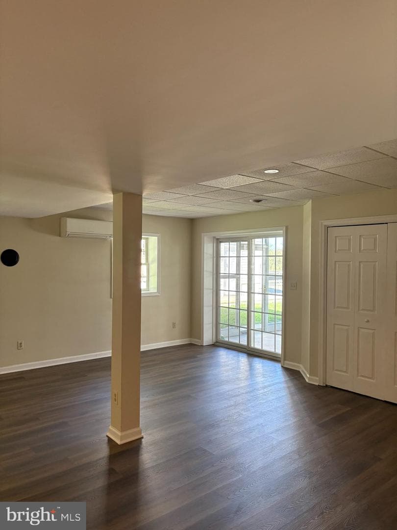387 Garvine Mill Road photo 42