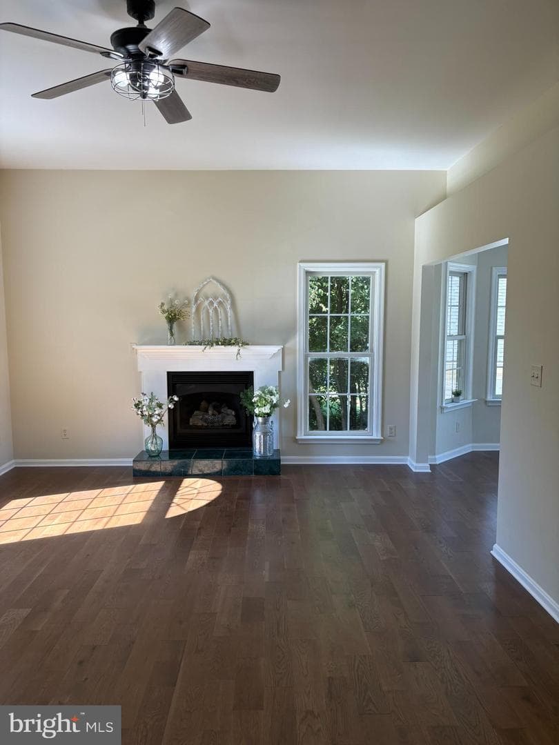 387 Garvine Mill Road photo 5