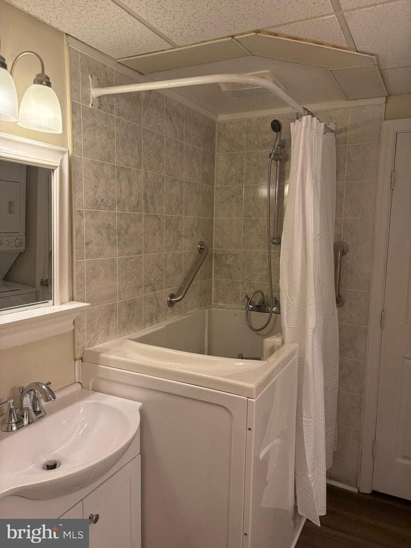 387 Garvine Mill Road photo 50