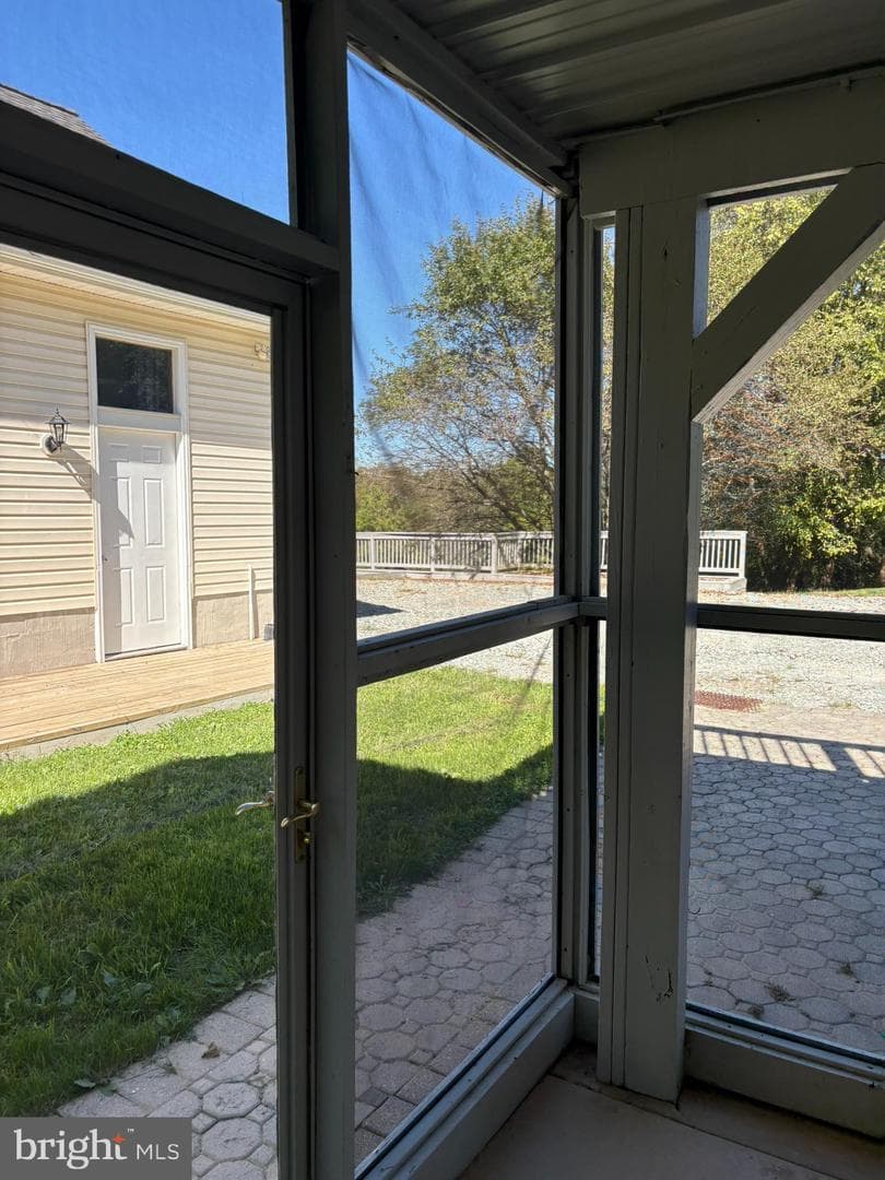 387 Garvine Mill Road photo 52