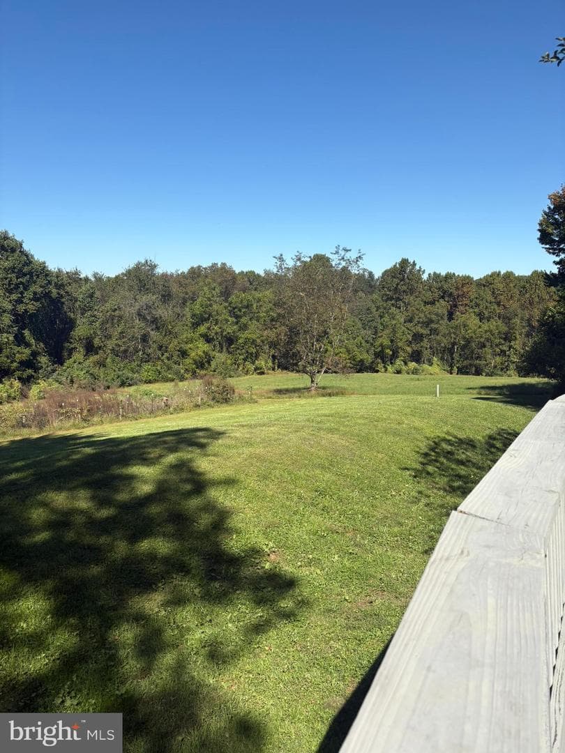 387 Garvine Mill Road photo 58