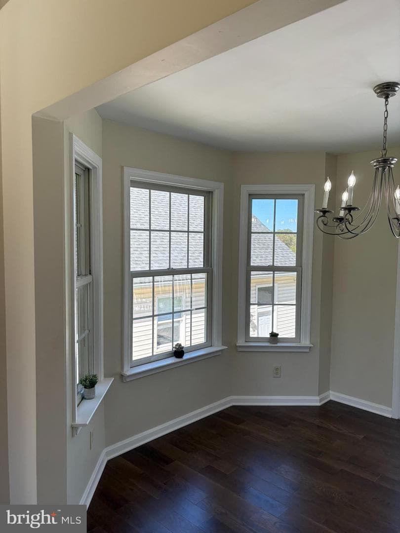 387 Garvine Mill Road photo 6
