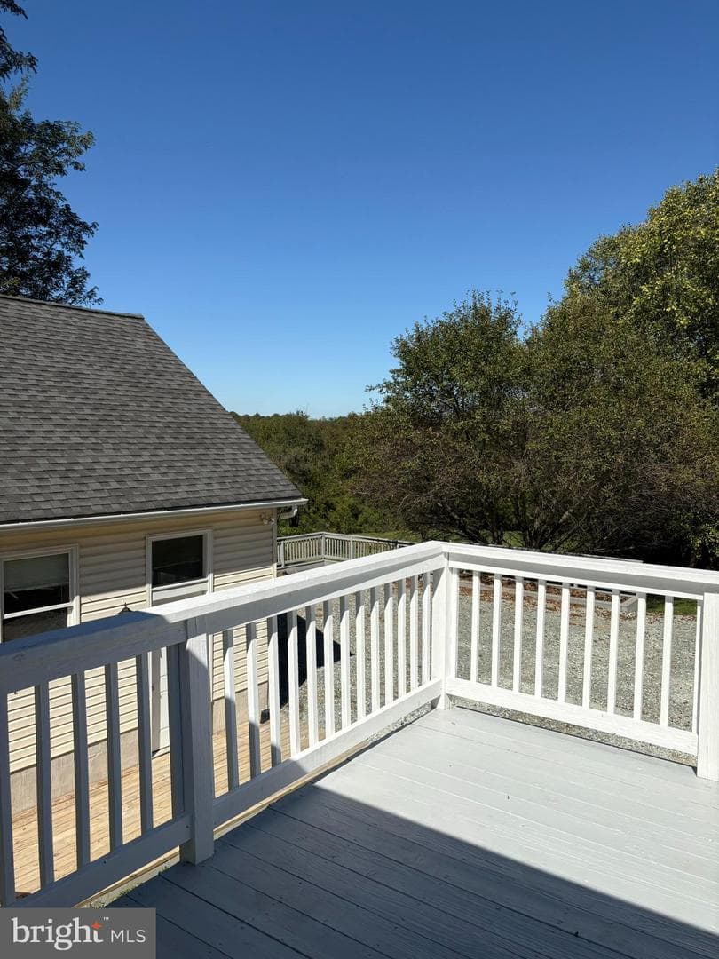 387 Garvine Mill Road photo 61