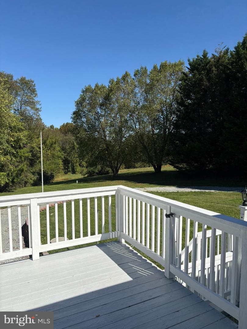 387 Garvine Mill Road photo 62
