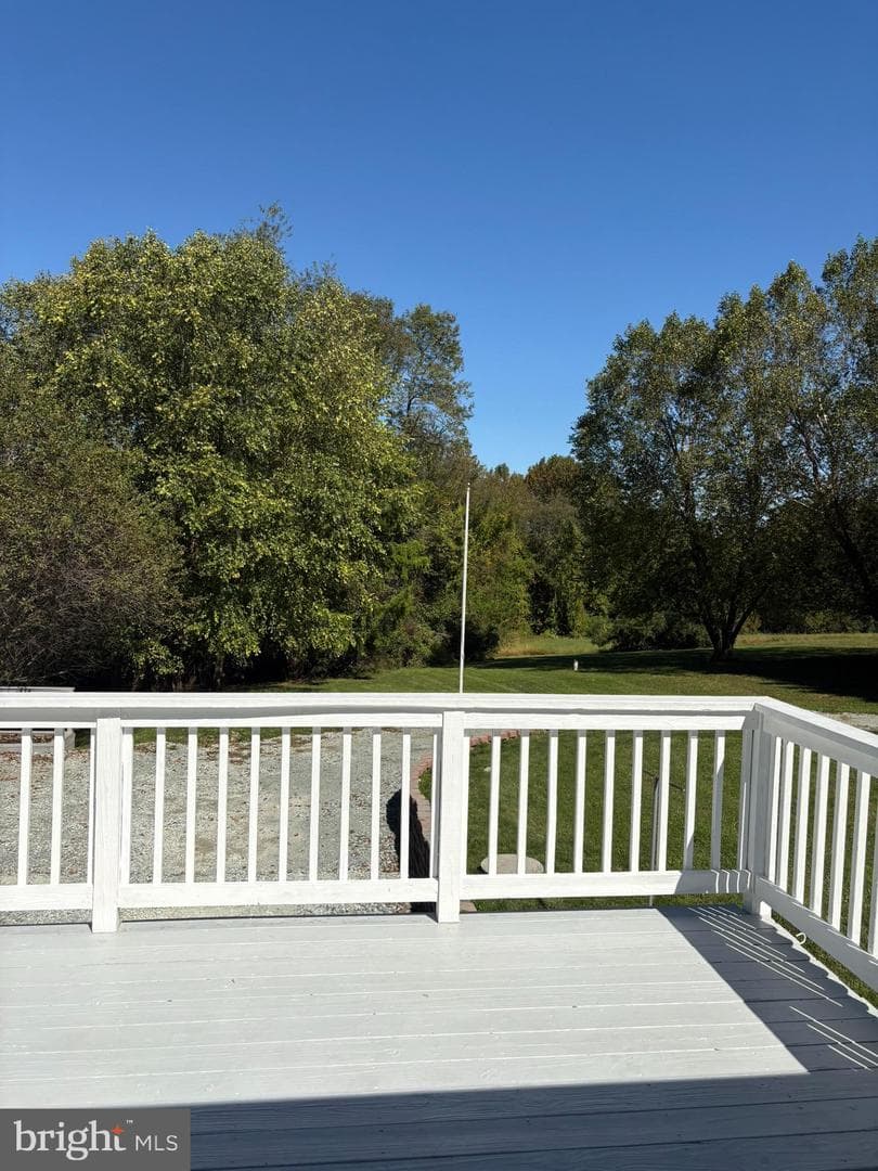 387 Garvine Mill Road photo 63