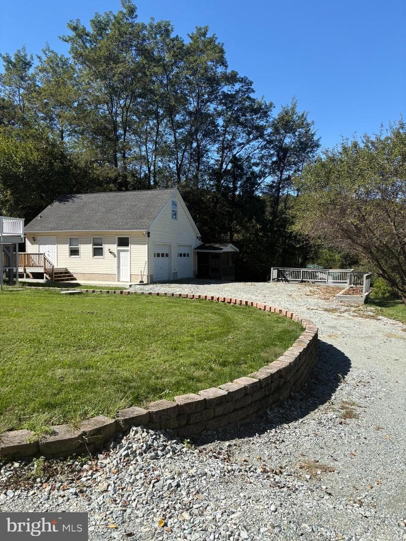 387 Garvine Mill Road photo 64