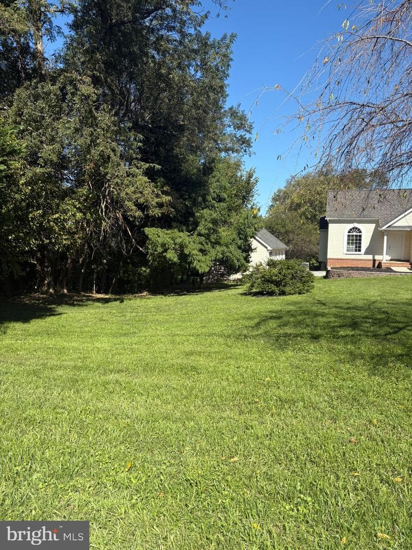 387 Garvine Mill Road photo 66