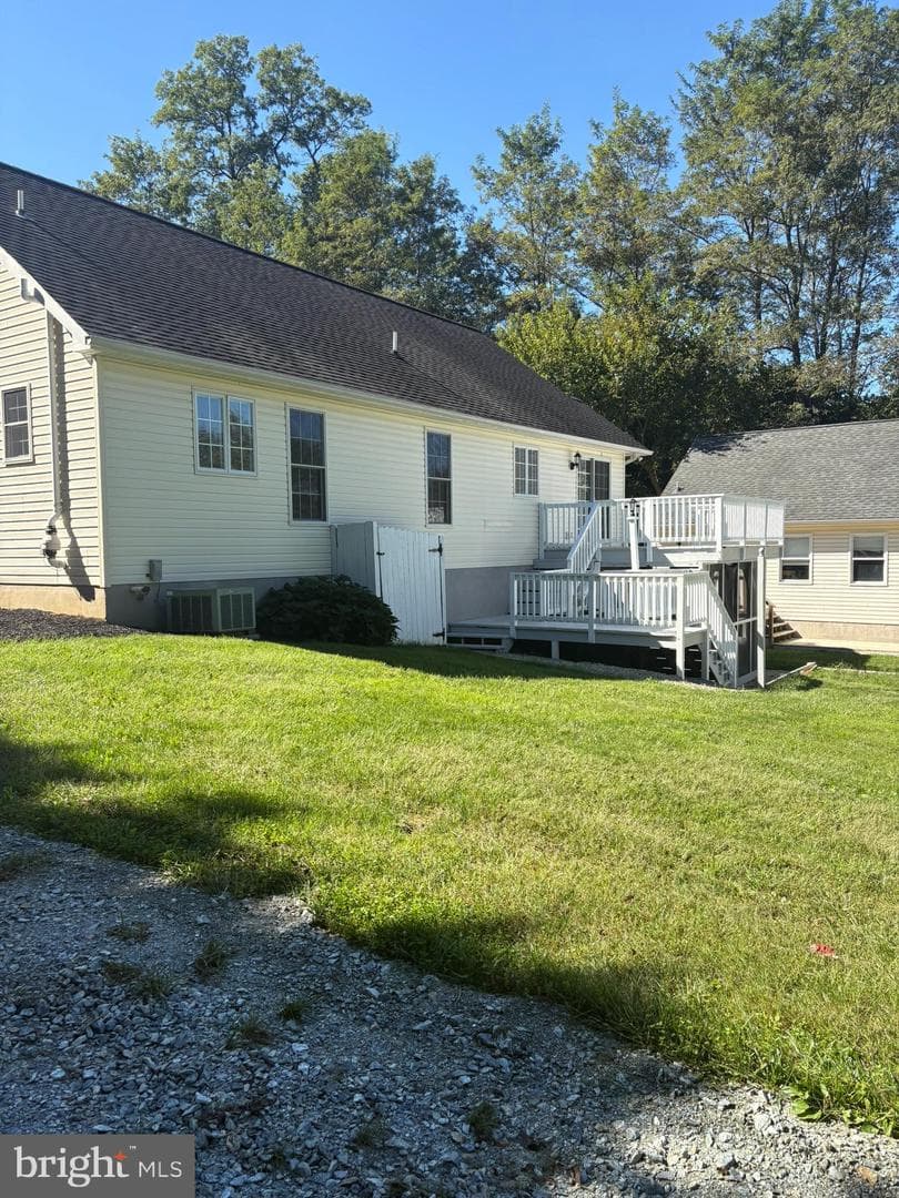 387 Garvine Mill Road photo 67