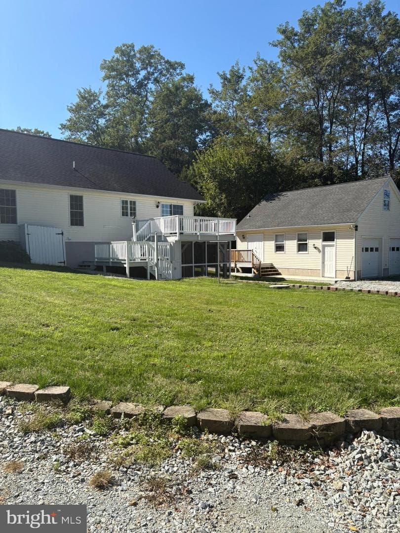 387 Garvine Mill Road photo 68