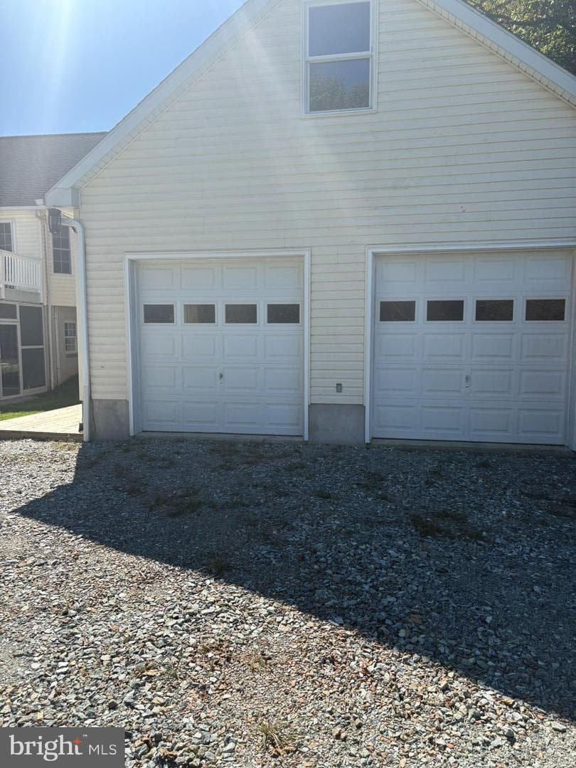 387 Garvine Mill Road photo 69