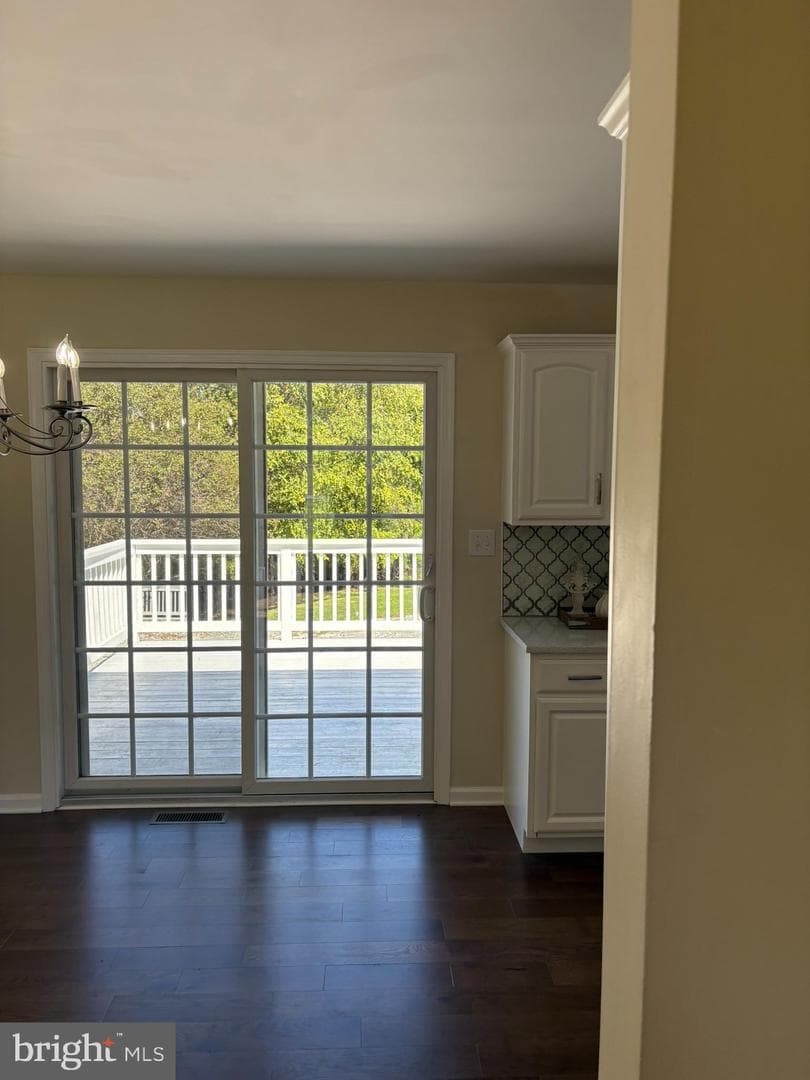 387 Garvine Mill Road photo 8