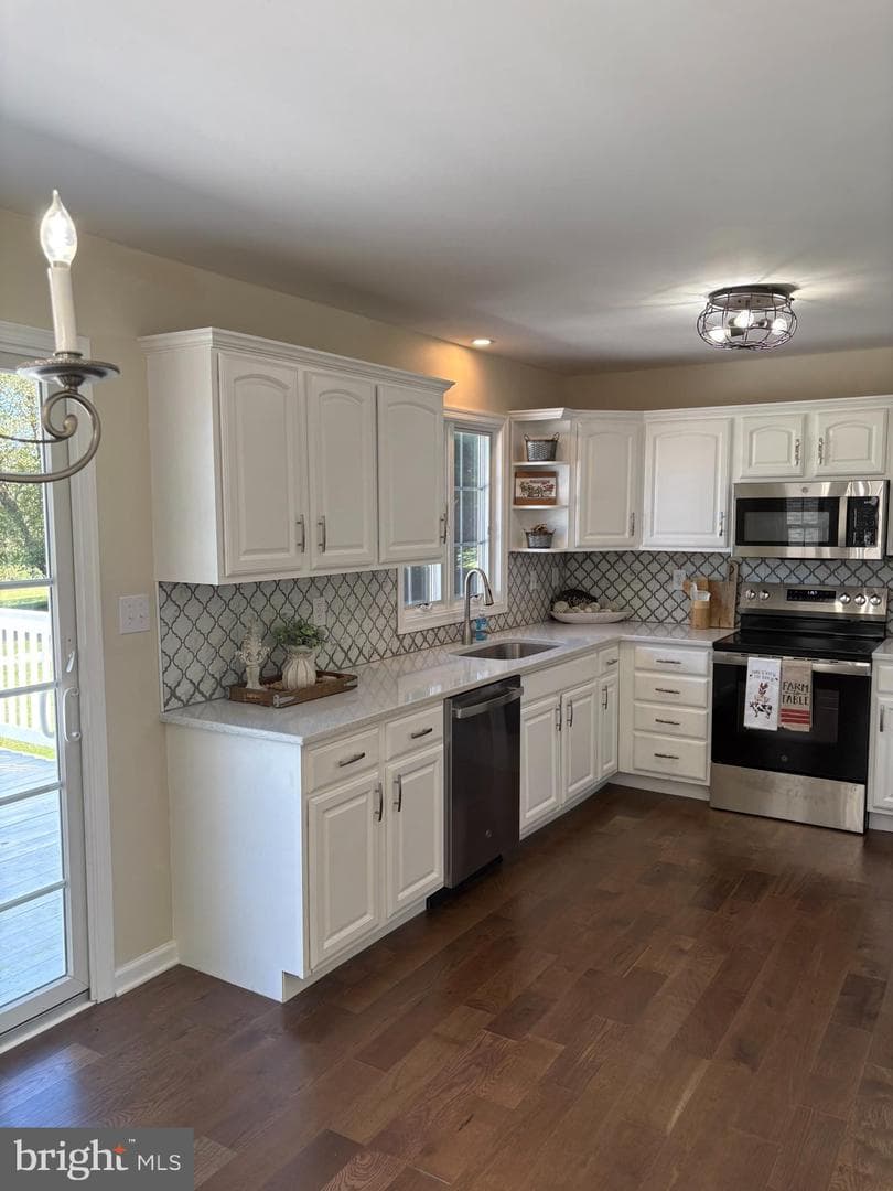 387 Garvine Mill Road photo 9