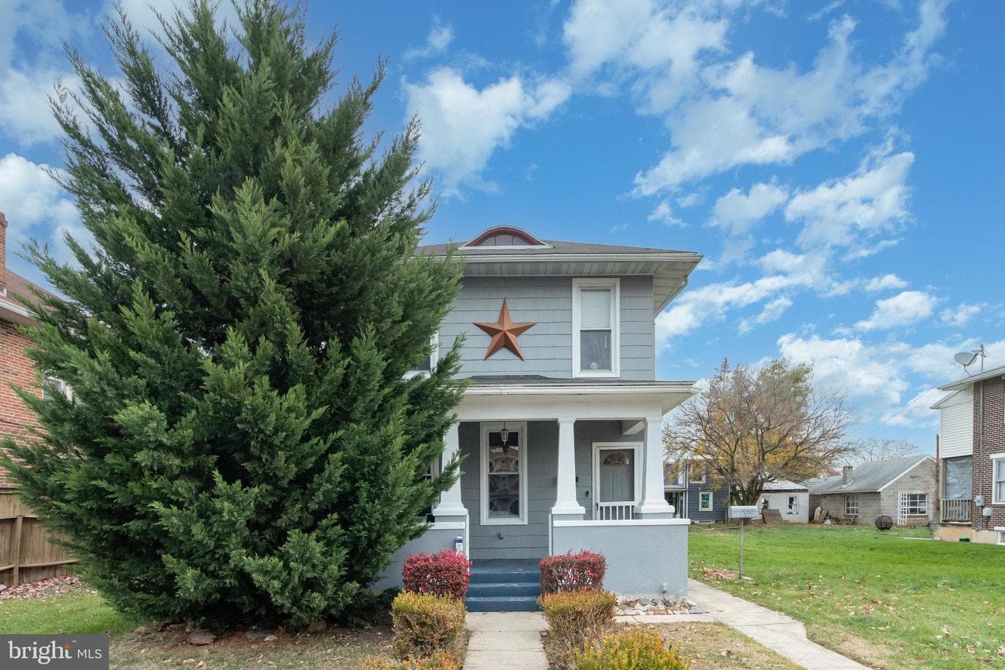 1825 W Philadelphia Street, York