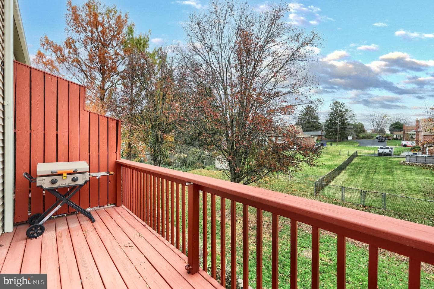 413 Weldon Drive #413 photo 12