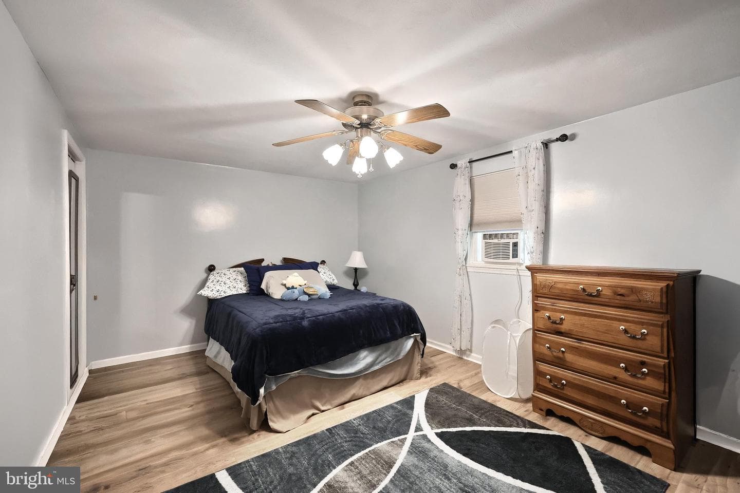 413 Weldon Drive #413 photo 14